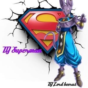 Meet your Posher, Chanel